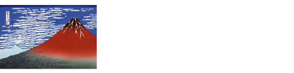 大屋書房 | 和本・浮世絵・古地図:江戸時代の専門店 東京神田神保町