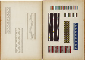 しま百趣／奨堂