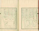 量地縮図解／平山勘重